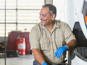 heavy-duty-ac-repair