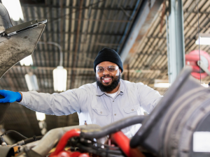 heavy-truck-technician