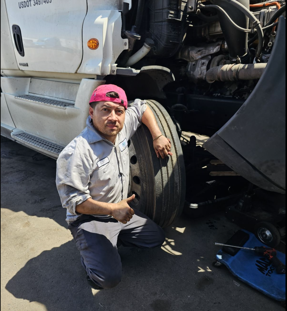 semi-tire-shop-near-me