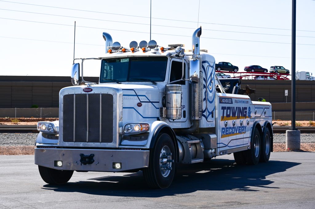 heavy-duty-tow-arizona