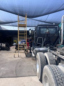 air-system-failure-in-trailers