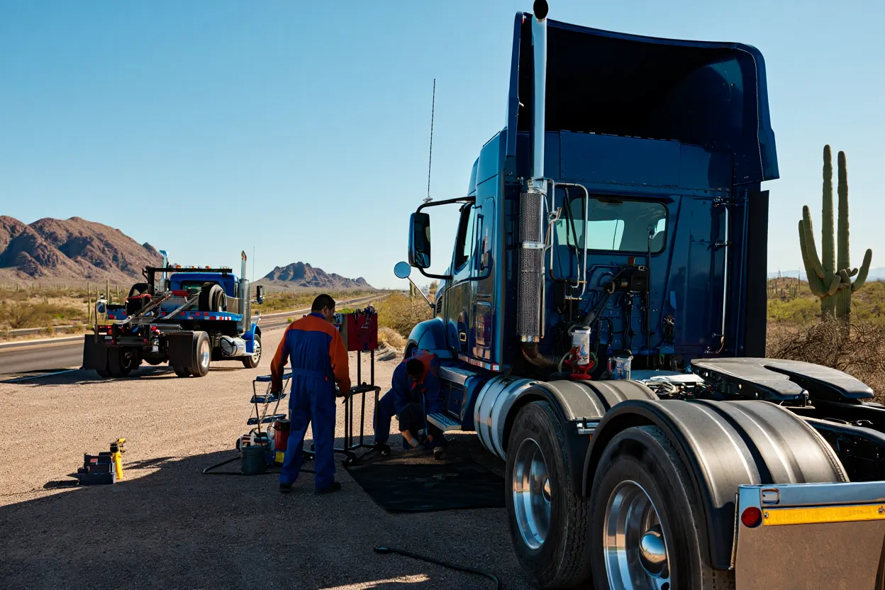 24h-roadside-service-phoenix