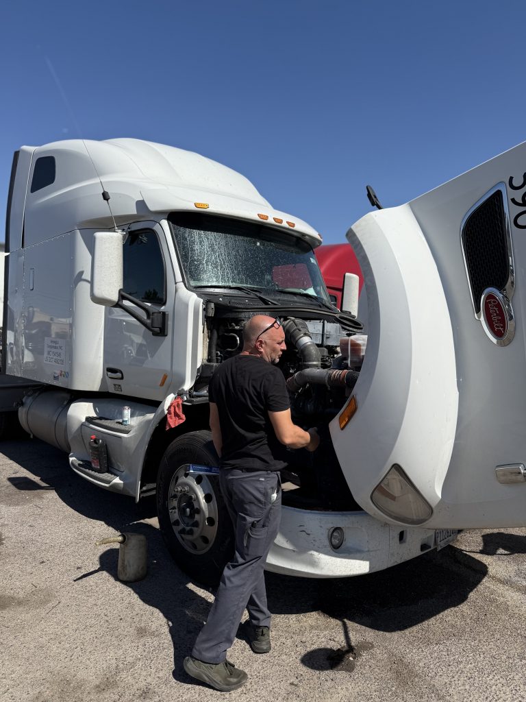 truck-electrical-repair-services