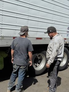 roadside-truck-repair-service