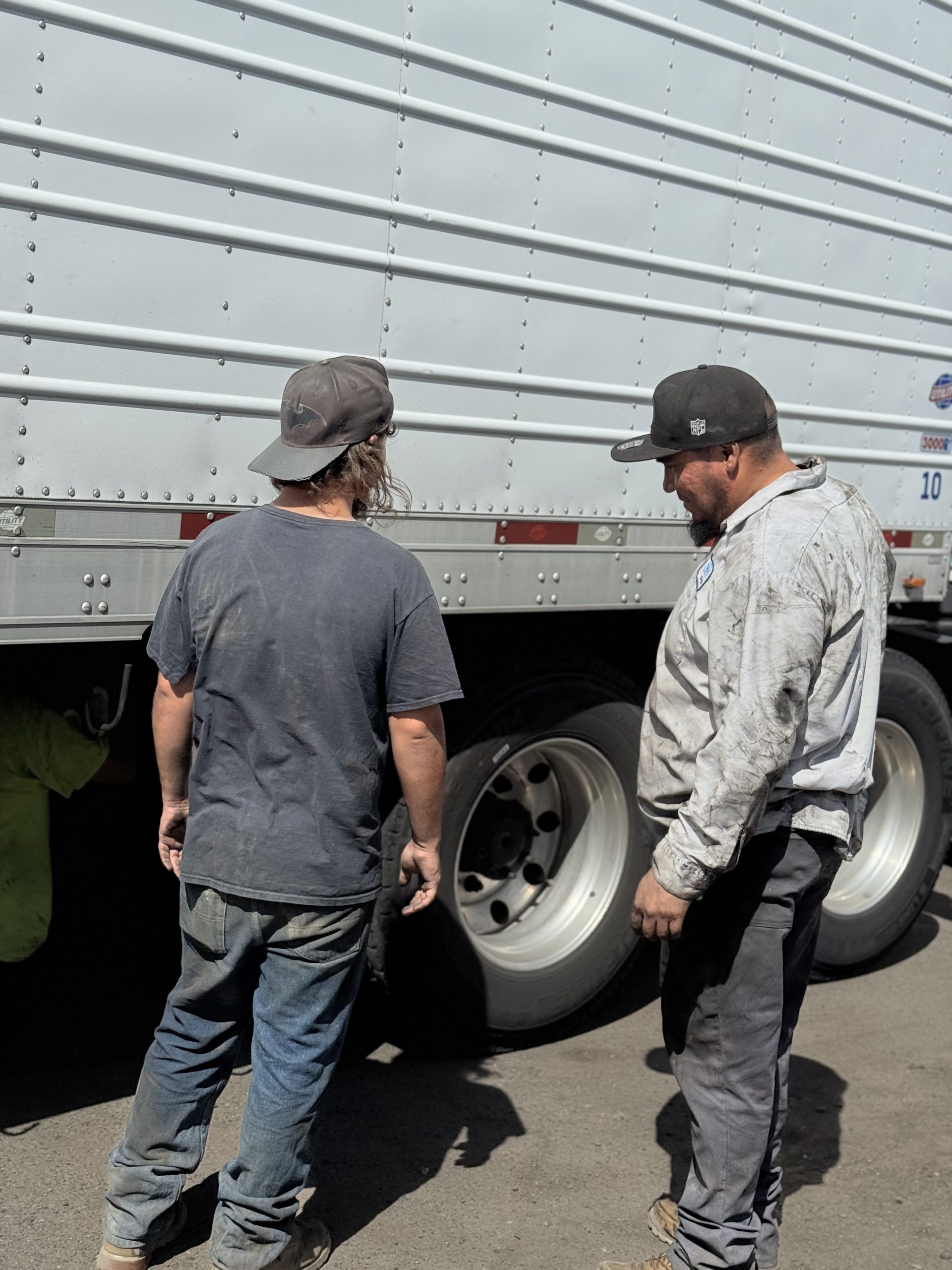 roadside-truck-repair-service