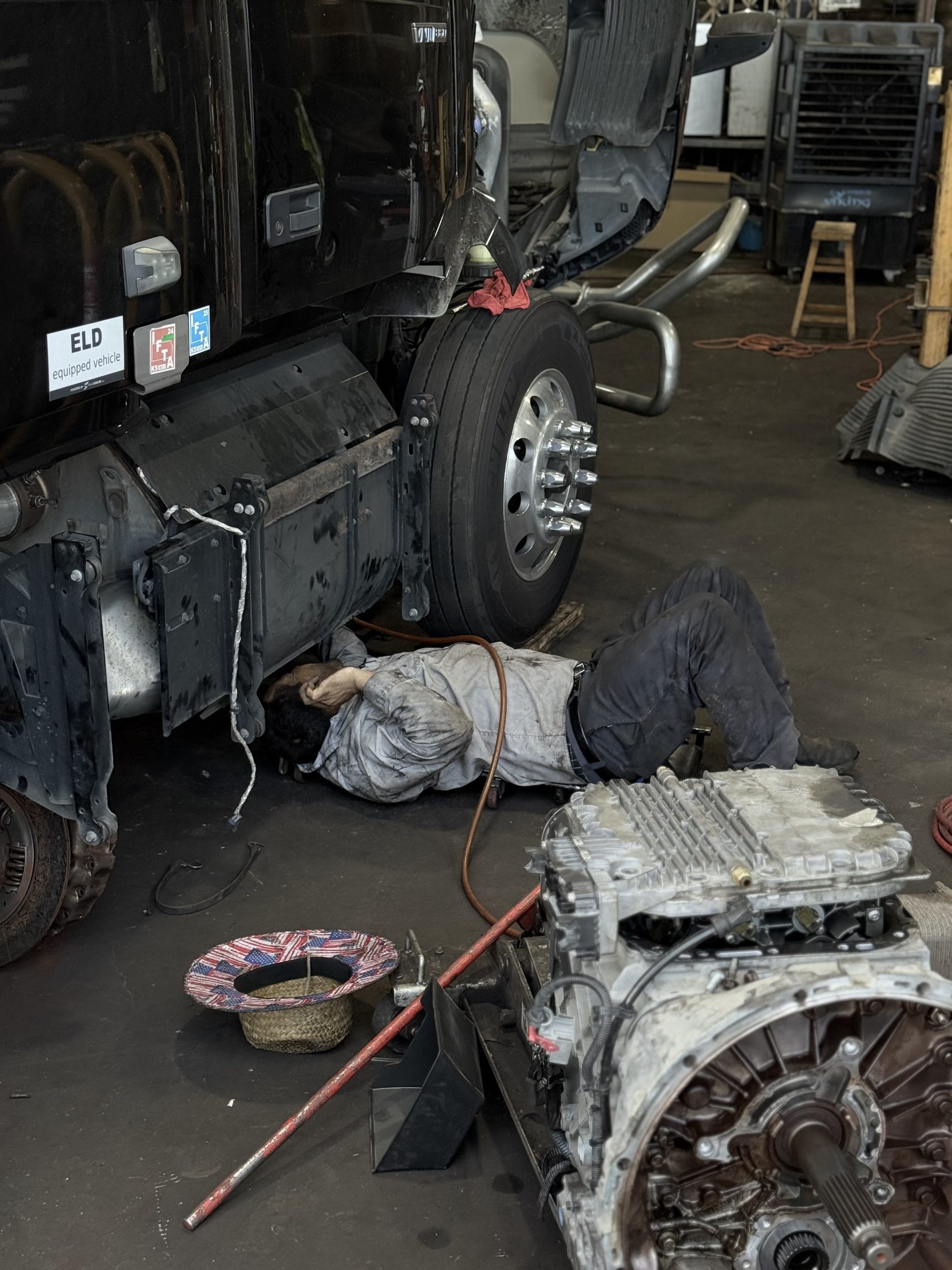 roadside-assistance-phoenix