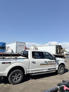 mobile-repair-van