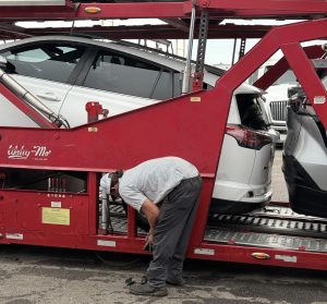 local-truck-repair-shop