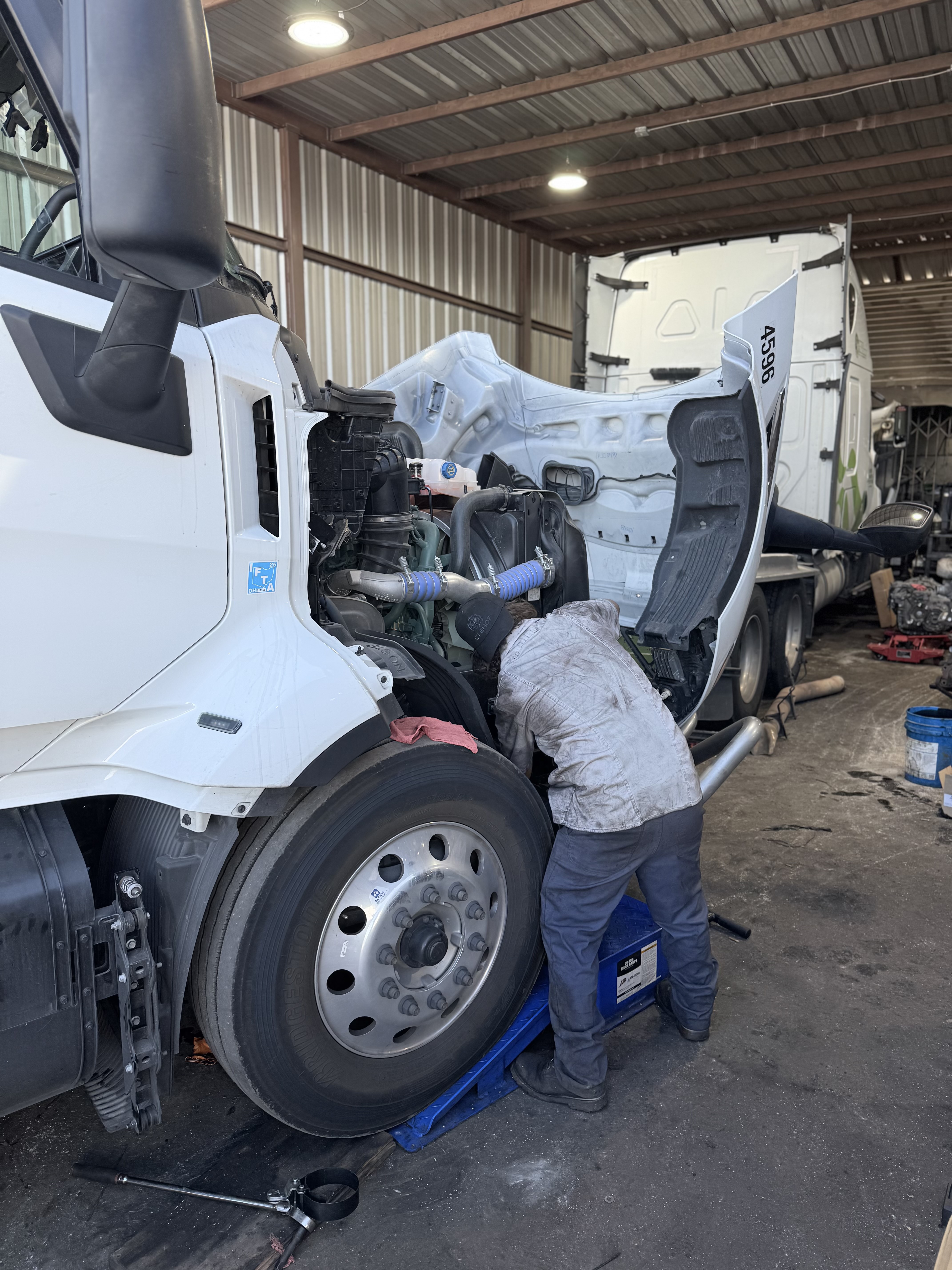 mobile-truck-repair-phoenix