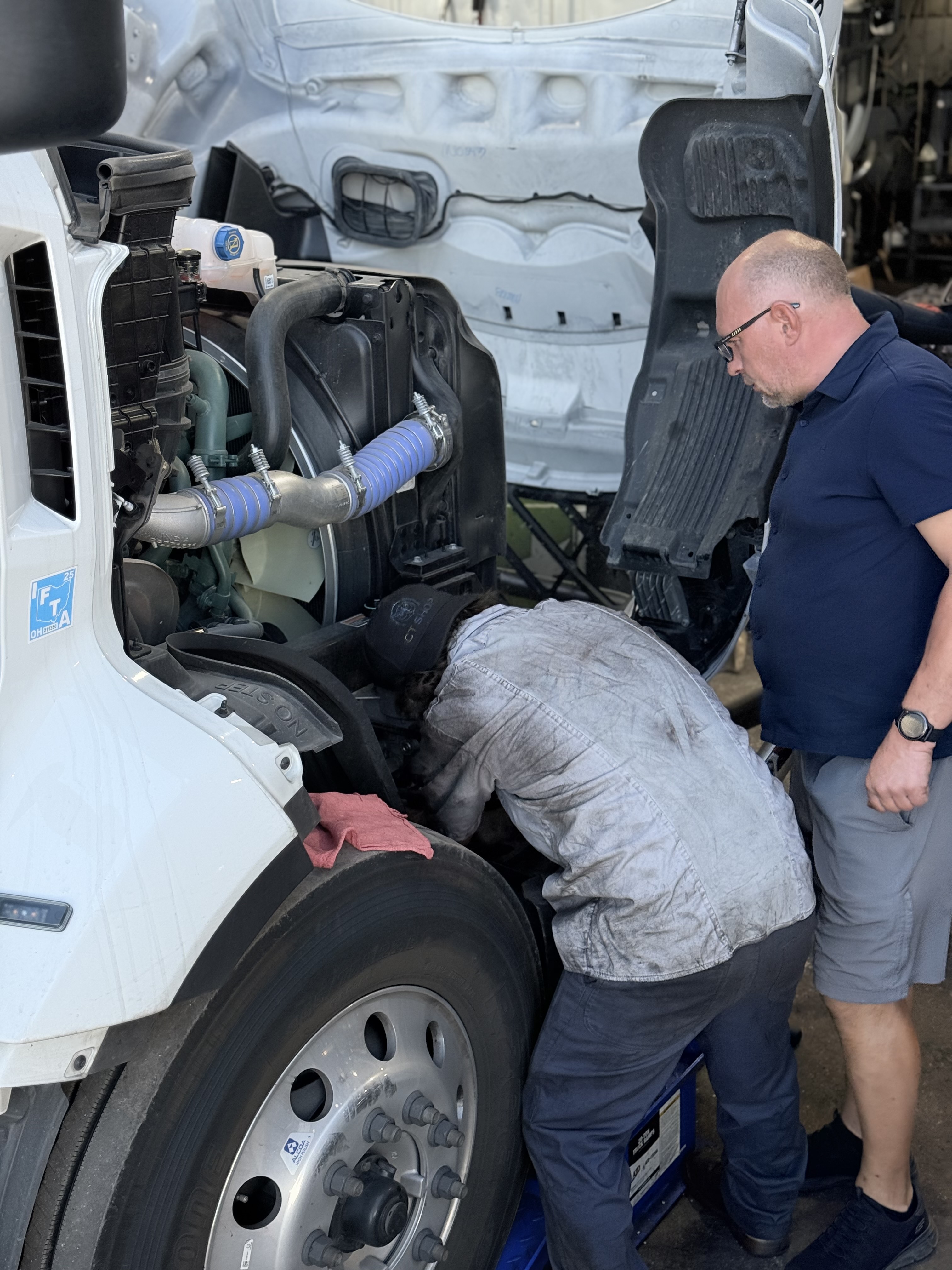 truck-diagnostics-phoenix