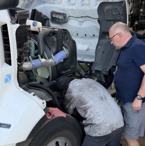 emergency-truck-repair