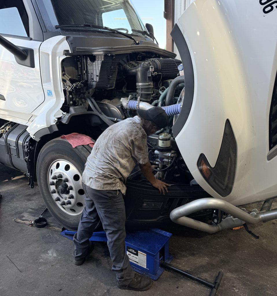 semi-truck-diagnostics-phoenix