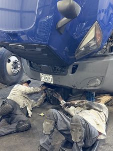 truck-diagnostics-guide