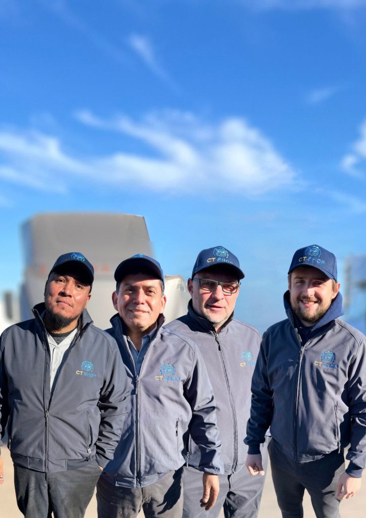 semi-truck-mechanics-phoenix