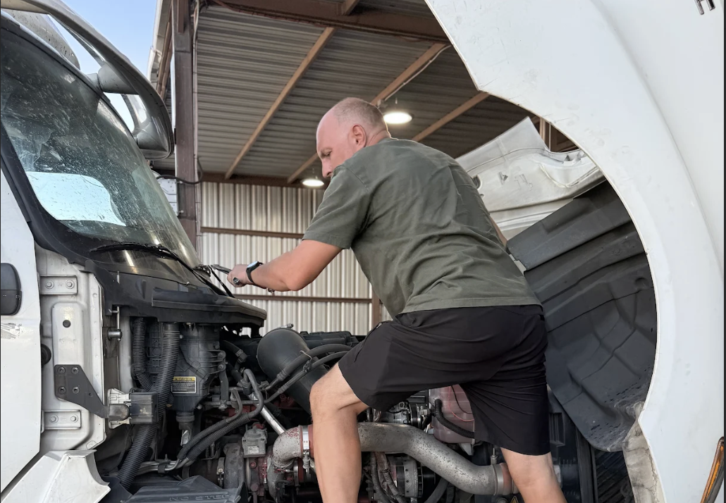 24h-roadside-assistance