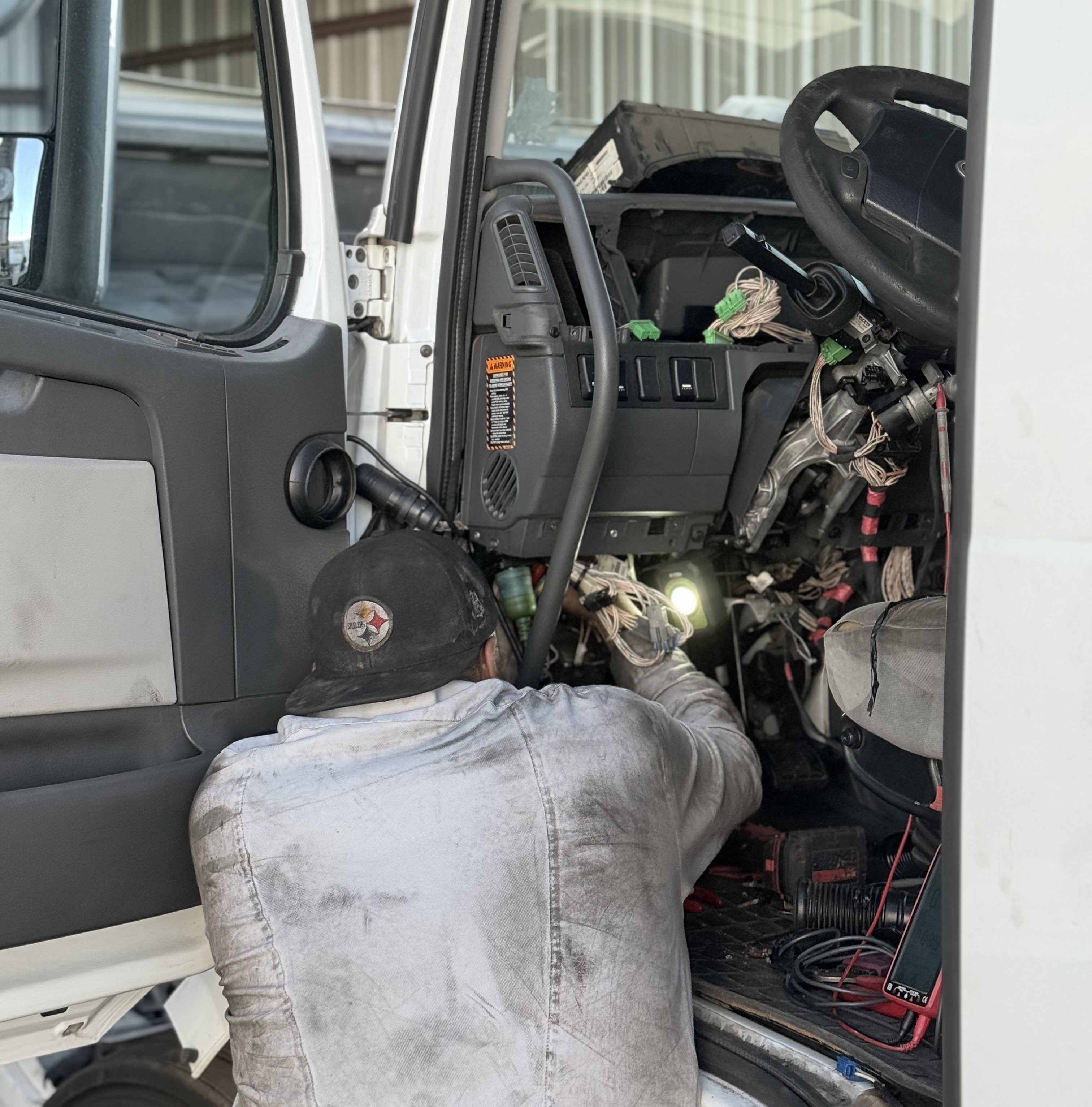 ct-shop-emergency-truck-repair-service