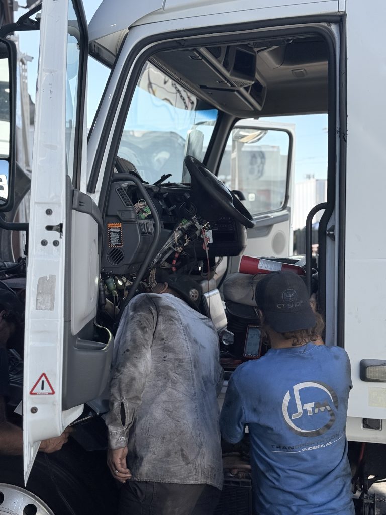 truck-emergency-service