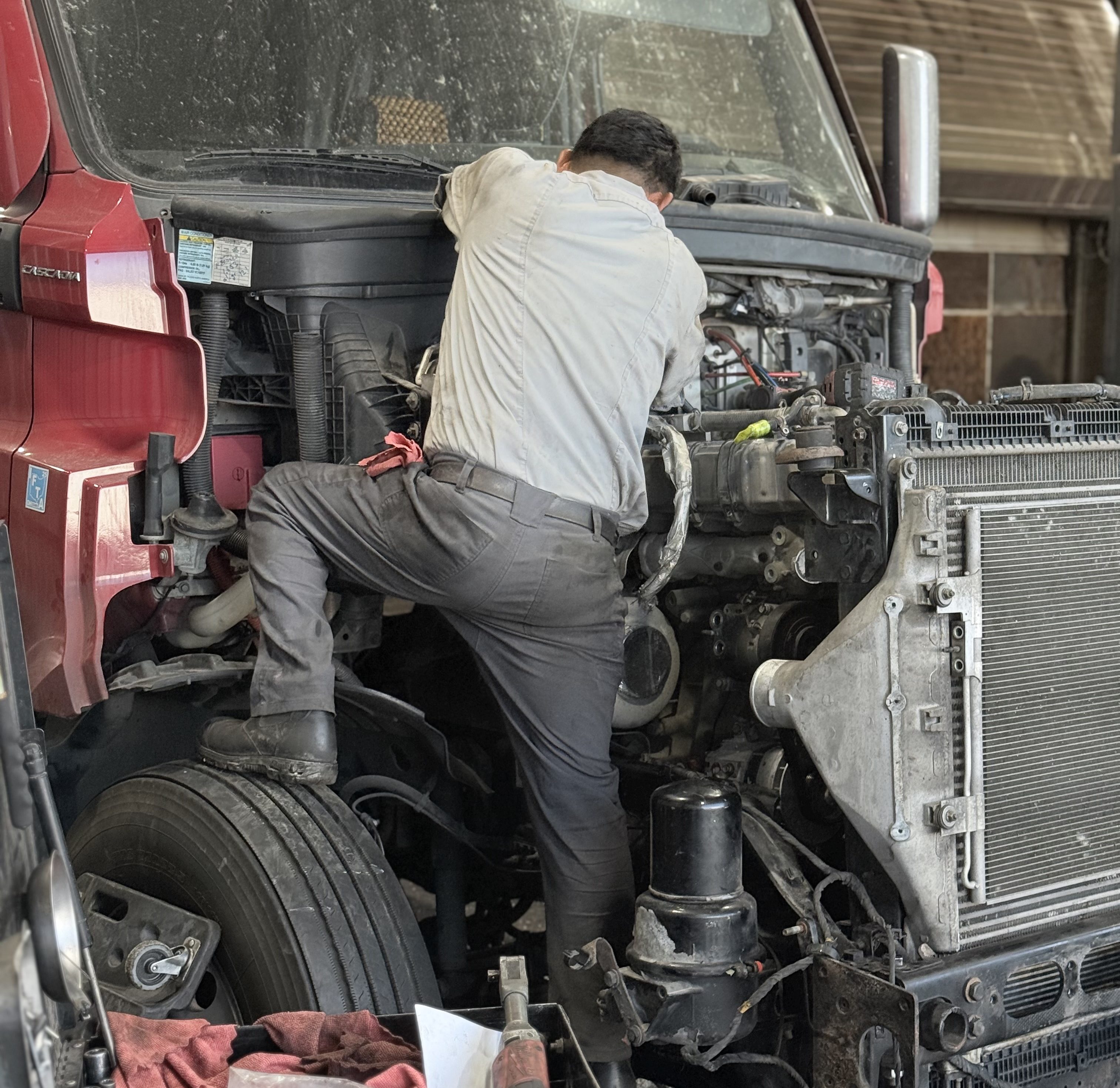 truck-diagnostics-phoenix