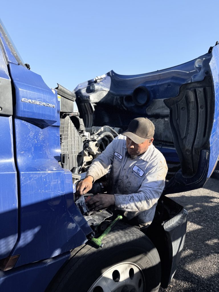 emergency-repair-service-phoenix