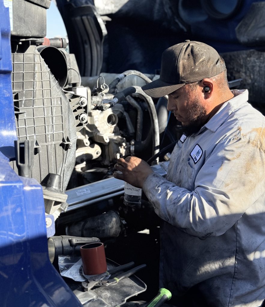 emergency-truck-repair-service-phoenix