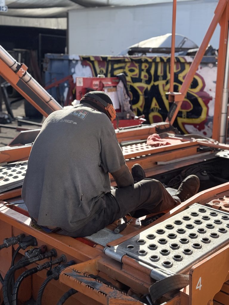 phoenix-truck-mechanic-near-me