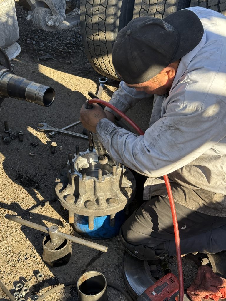 truck-mechanic-services