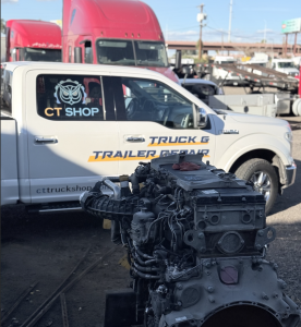 fast-truck-repair-near-me