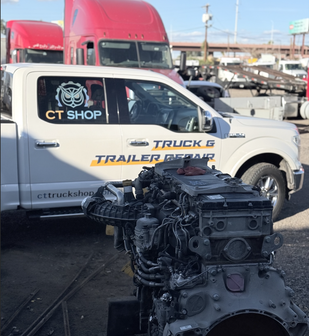 fast-truck-repair-near-me