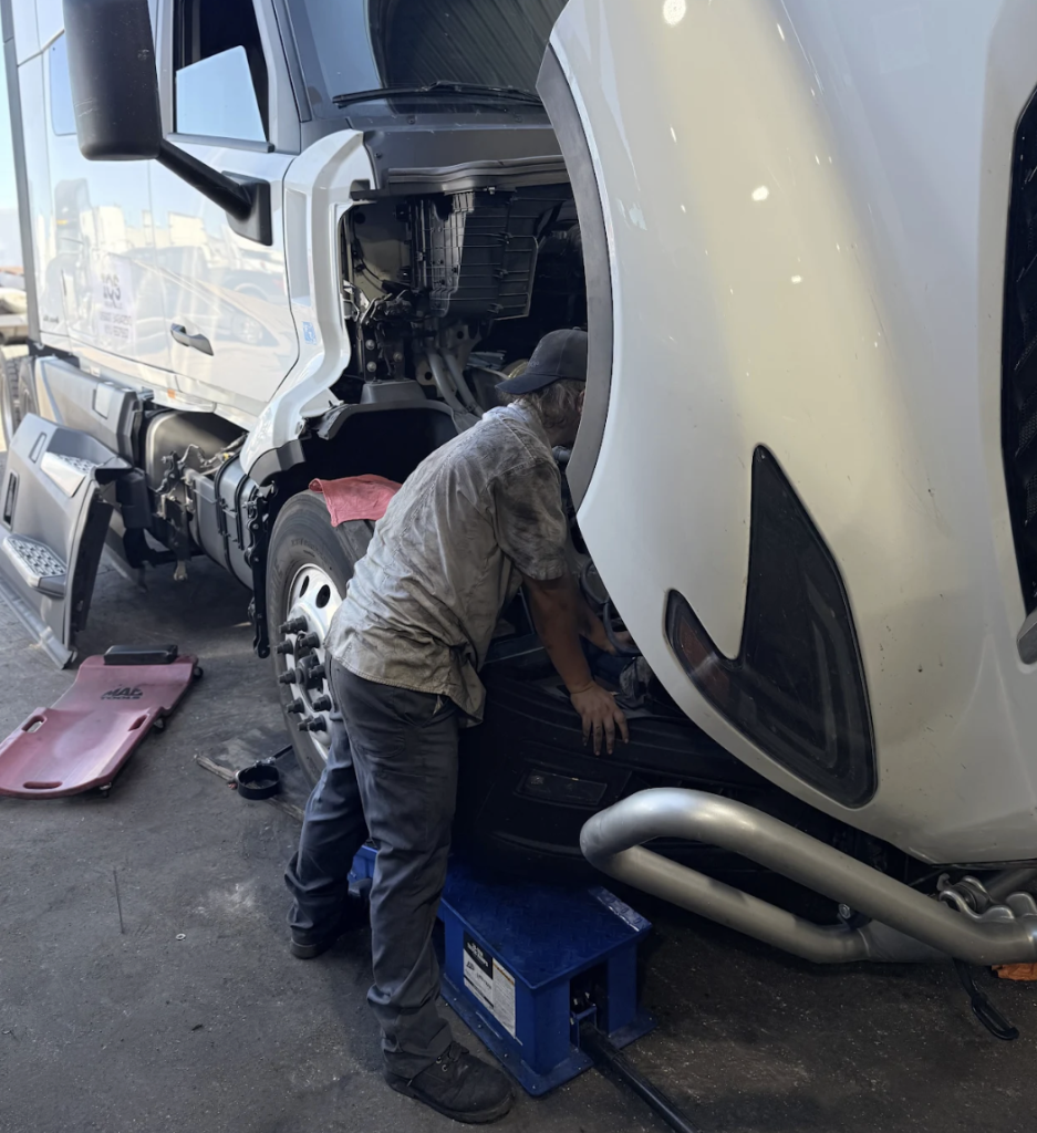 local-truck-repair-shop