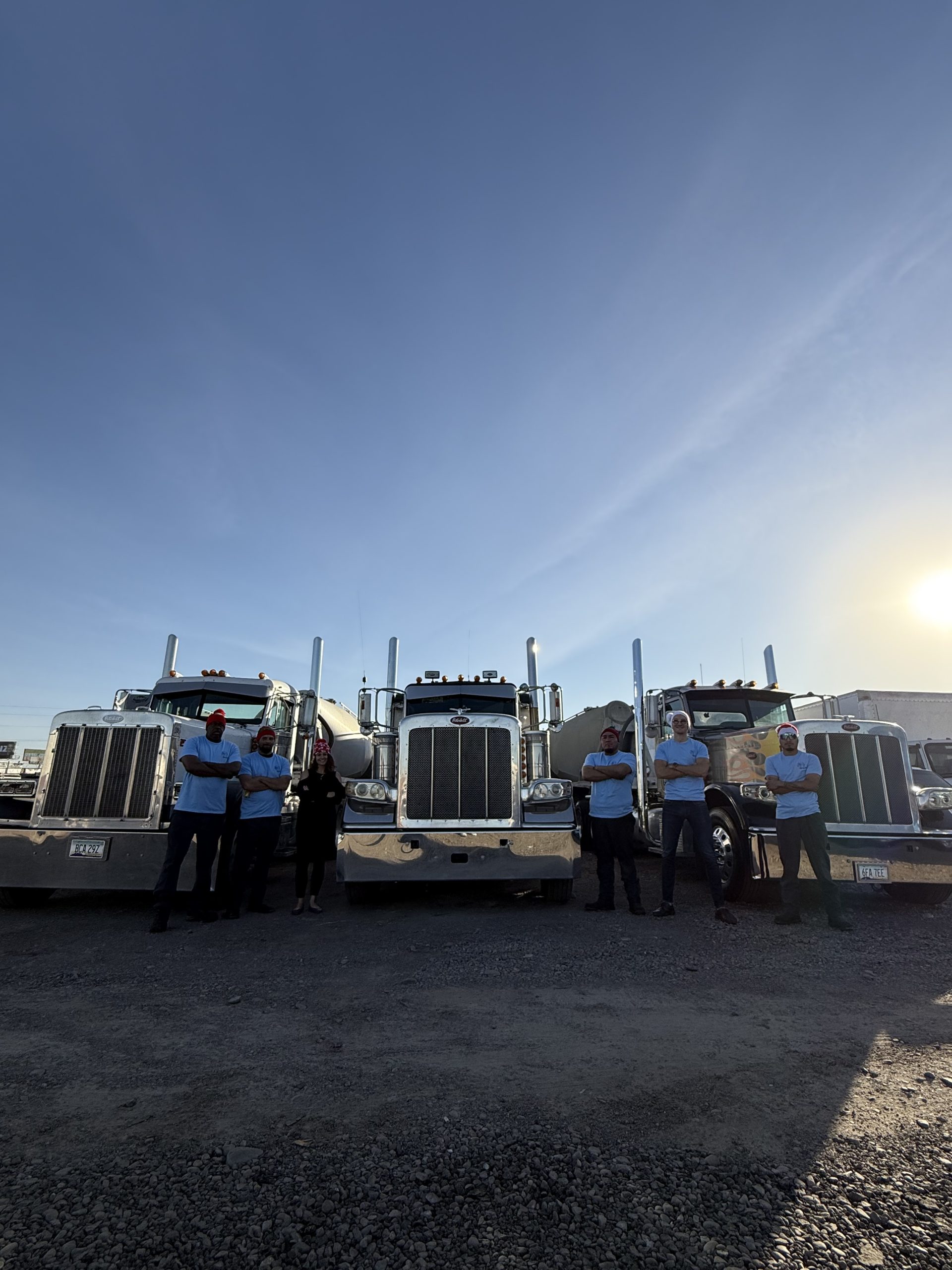 commercial-truck-repair-phoenix