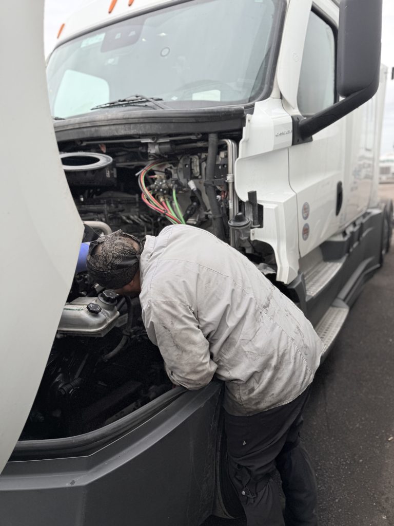 truck-repair-near-me-phoenix