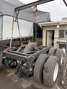 trailer-repair-near-me