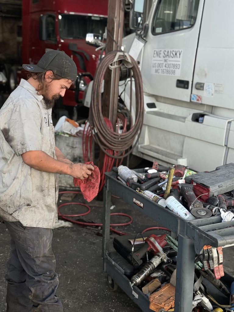 commercial-truck-repair-phoenix