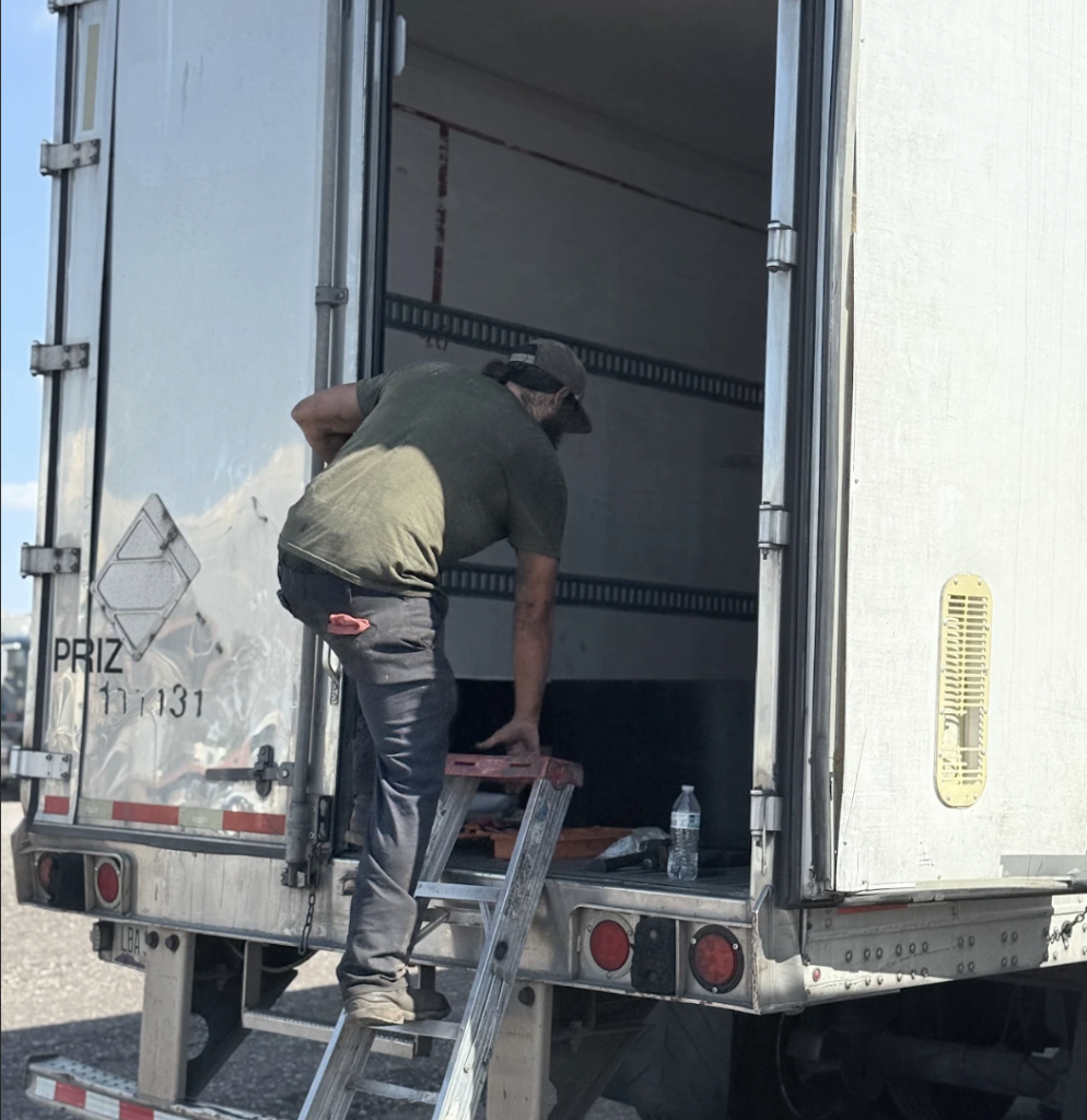 trailer-repair-phoenix