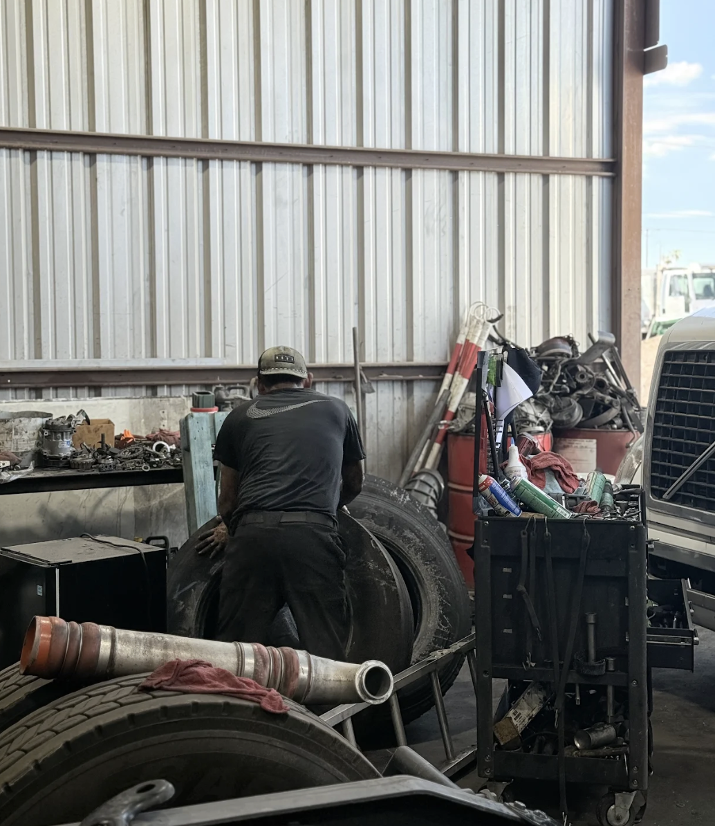 trailer-repair-service-near-me